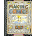 Making Comics