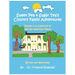 Sweet Pea & Sugar Tea's Country Family Adventures, Volume 2: A Collection of African-American Poems
