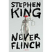 Never Flinch