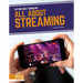All about Streaming