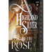 Highland Silver