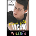 Vieni più vicino