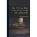 On Fistula And Its Radical Cure By Medicines