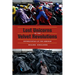 Lost Unicorns of the Velvet Revolutions: Heterotopias of the Seminar
