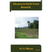 Advances in Soil & Forest Research