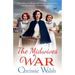 The Midwives' War