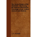 The Aryan Origin of the Alphabet - Disclosing the Sumero-Phoenician Parentage of Our Letters Ancient and Modern