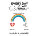 Every Day with Jesus Devotional: God Loves and Cares for You