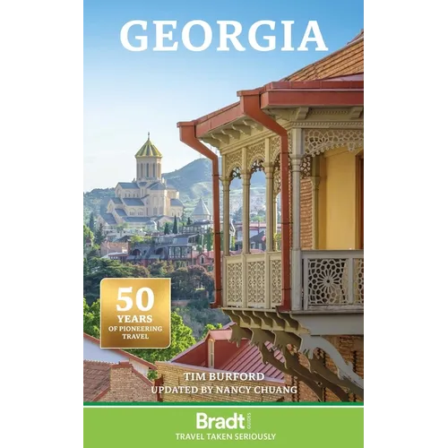 Georgia
