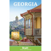 Georgia