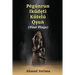 Pègúnrun Ikúdętì Kútelù Òsun: Four Plays