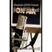 Maximize Your Podcast for Low Cost