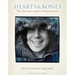 Hearts & Bones: The Life and Music of Paul Simon: The Illustrated Biography