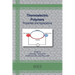 Thermoelectric Polymers: Properties and Applications