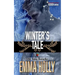 Winter's Tale