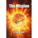 The Mission