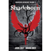 Shadeborn