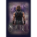 Source: Isslewood Binding, Book One