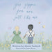 Yes Yippee, You Are Just Like Me: A Heartwarming Poem Celebrating Children of All Abilities