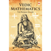 Vedic Mathematics