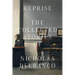 Reprise: The Collected Stories of Nicholas Delbanco