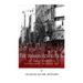The Iranian Revolution: The Islamic Revolution That Reshaped the Middle East