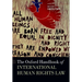 The Oxford Handbook of International Rights Law