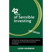 42 Rules of Sensible Investing (2nd Edition): A Practical, Entertaining and Educational Guidebook for Personal Investment Strategies