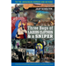 Three Bags of Ladies Clothes & a Sniper: To the Ukrainian Border and Beyond