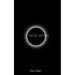 New Moon - Empty