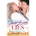 Sweet Little Lies