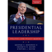 Presidential Leadership: Politics and Policy Making