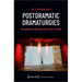 Postdramatic Dramaturgies: Resonances Between Asia and Europe