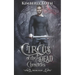 Circus of the Dead Chronicles: Book 4