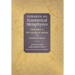 Towards an Ecumenical Metaphysics, Volume 1: The Principles and Methods of Ecumenical Science