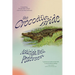The Crocodile Bride