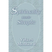 Spirituality Made Simple
