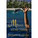 Mission: Remember