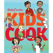 Betty Crocker Kids Cook
