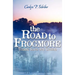 The Road to Frogmore: Turning Slaves into Citizens