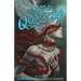 Do Not Go Quietly: An Anthology of Victory in Defiance