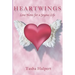Heartwings: Love Notes for a Joyous Life