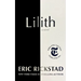 Lilith
