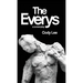 The Everys