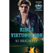 King's Virtuous Son