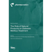 The Role of Natural Products on Diabetes Mellitus Treatment