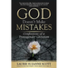 God Doesn't Make Mistakes: Confessions of a Transgender Christian