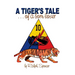 A Tiger's Tale of a Born Loser