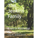 The Jenkins Family: Roots in Mississippi