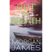 Out of Breath